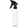 Распылитель пластиковый 250 мл DEWAL JC139 white JC139white